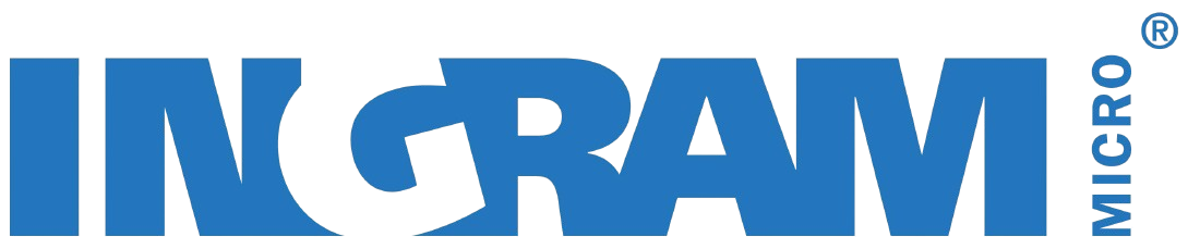 Ingram
