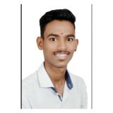 Mr. Amol Pawage