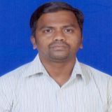 Mr. Pramod More