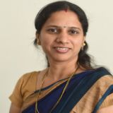 Dr. Smita Dange