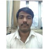 Mr. Sudhir Patil