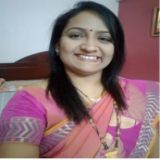 Dr. Archana Shirke