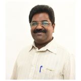 Binoy Alex