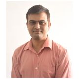 Shantanu Shukl