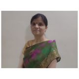 Mrs. Supriya Joshi