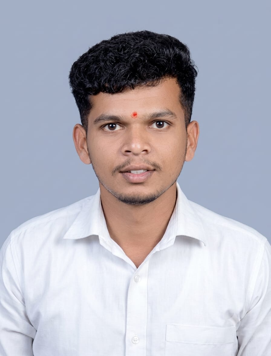 vijayraj 