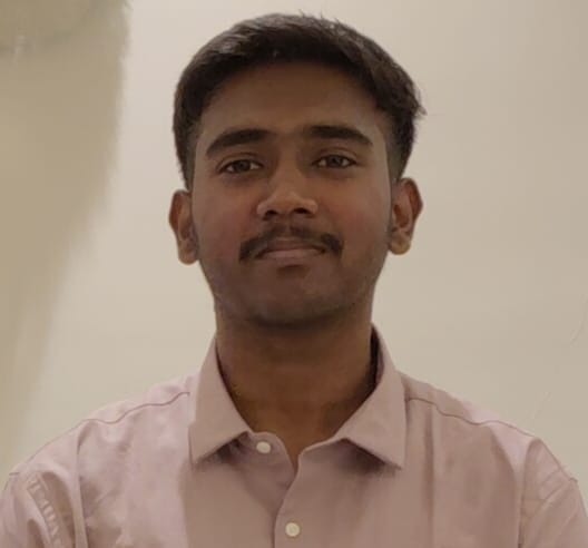 Jawaan Santh