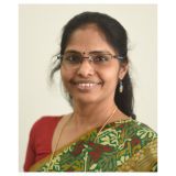 Dr. Mini K. Namboothiripad