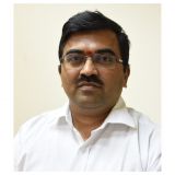Dr. Sushil Thale