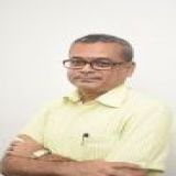 Dr. Milind Shah