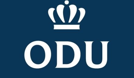 Old Dominion University MoU Logo