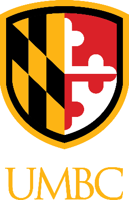 MoU Logo