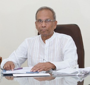 Fr. Bento Neves Rodrigues
