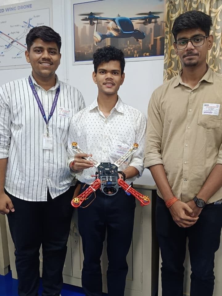 Gallery image 3