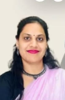 Mrs. Priyamvada Singh