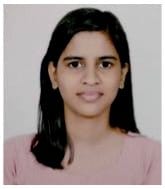 Sweety Sohanlal