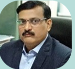 Dr. Nilaj Deshmukh