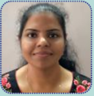 Ms. Pallavi Wajekar