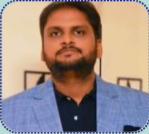 Mr. Sunny Sarraf