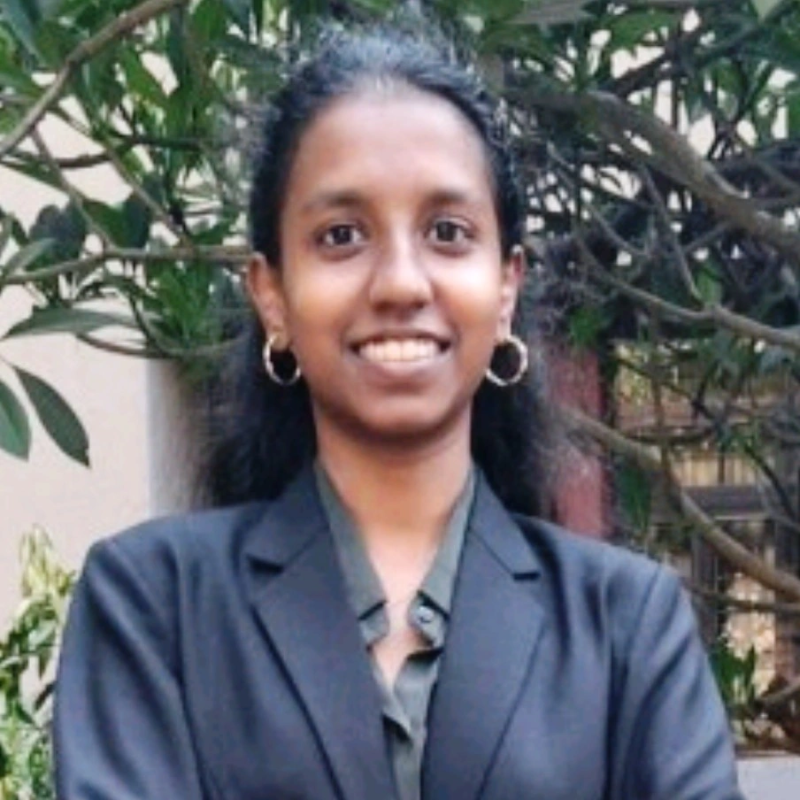Aisley Kirsikka David