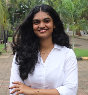 Abhinaya Gowda