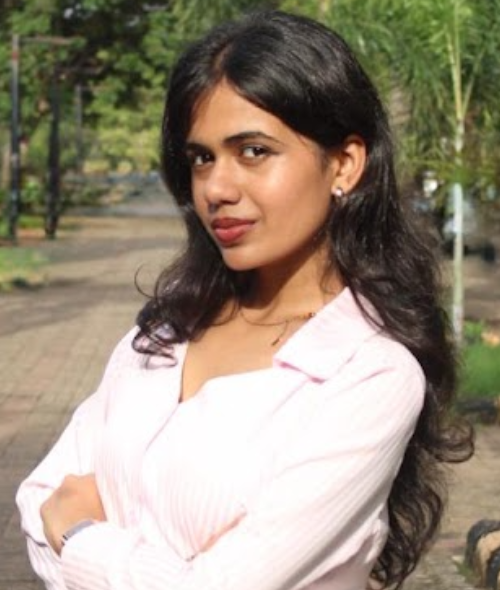 Taiba Mukadam