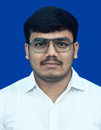 Devang Desai