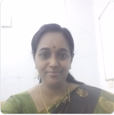 Mrs.Sreedevi Nair