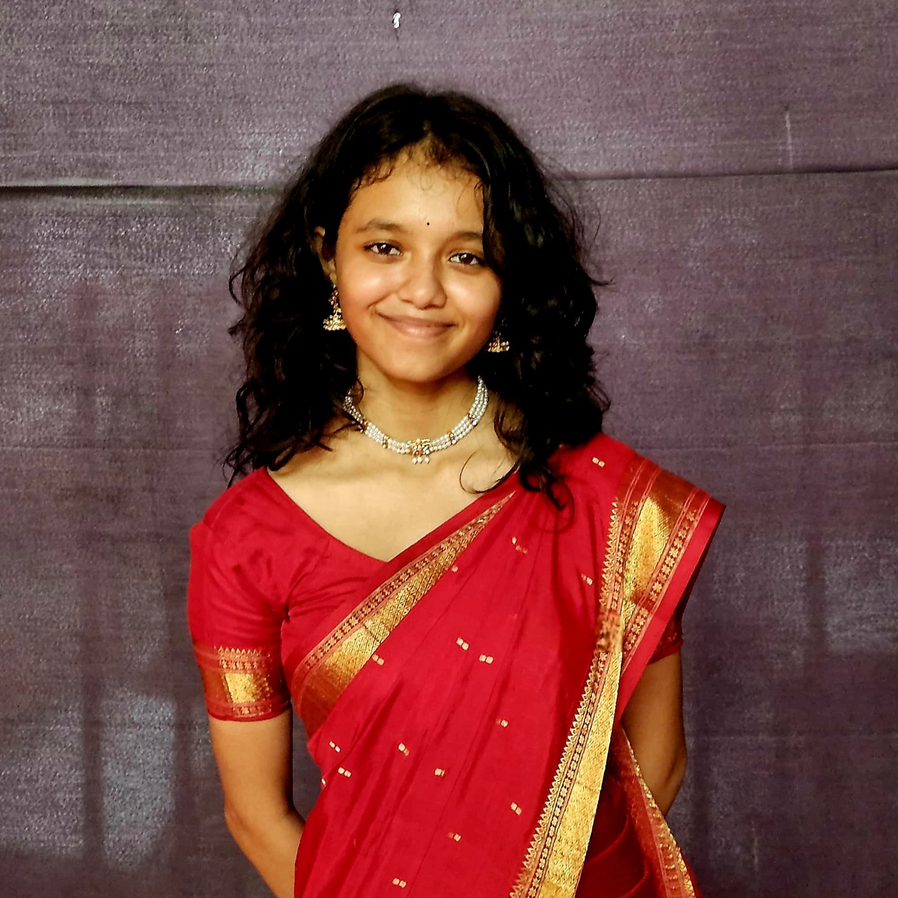 Shloka Karbhajan