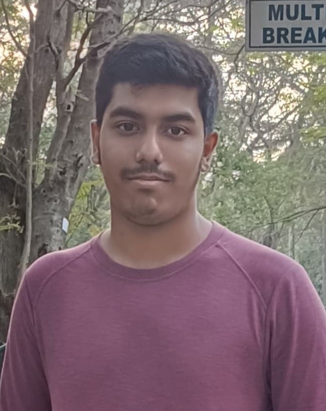 Shahid Kupe