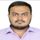 Prof. Shankar Waghmode