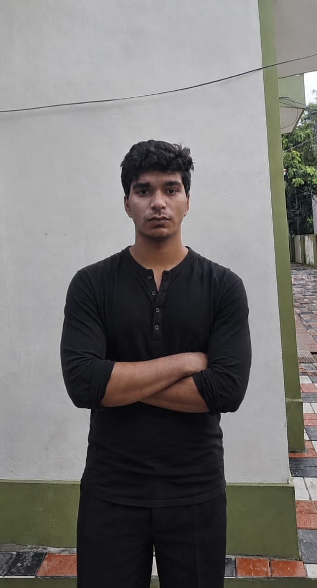 Aris Arun