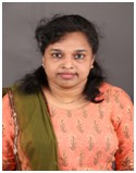 Dr. Suma Jebin