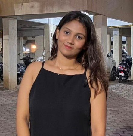 Arya Vidhate