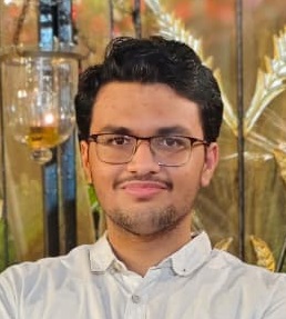 Farzan Meherhomji
