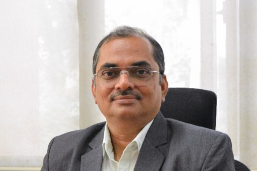 Dr. Aqleem Siddiqui