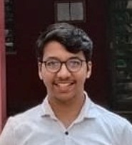 Sarvesh Akkalkote