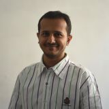 Suraj Khandare