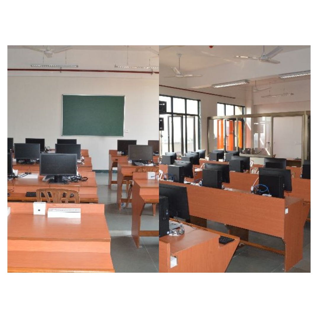 Open Source Lab 01