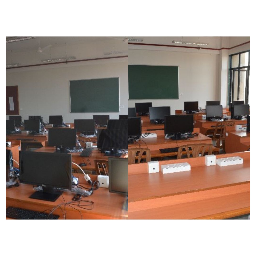 Open Source Lab 02