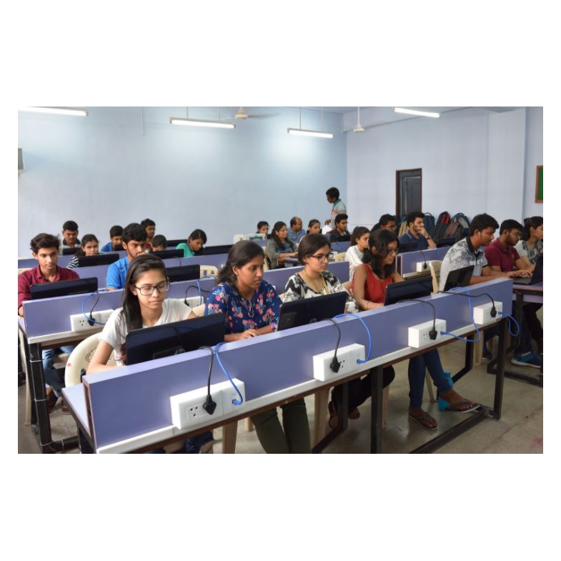 OpenSource Lab