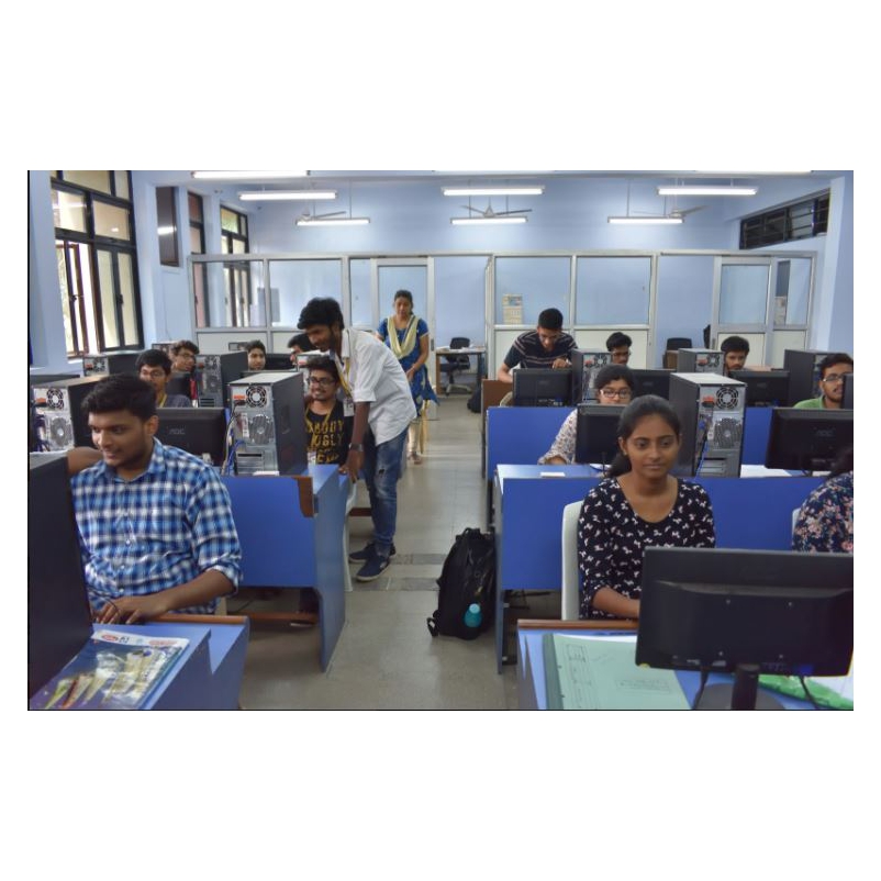 Security Lab