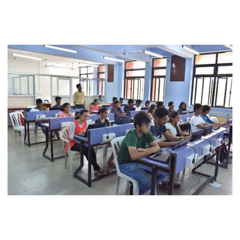 Networking Lab