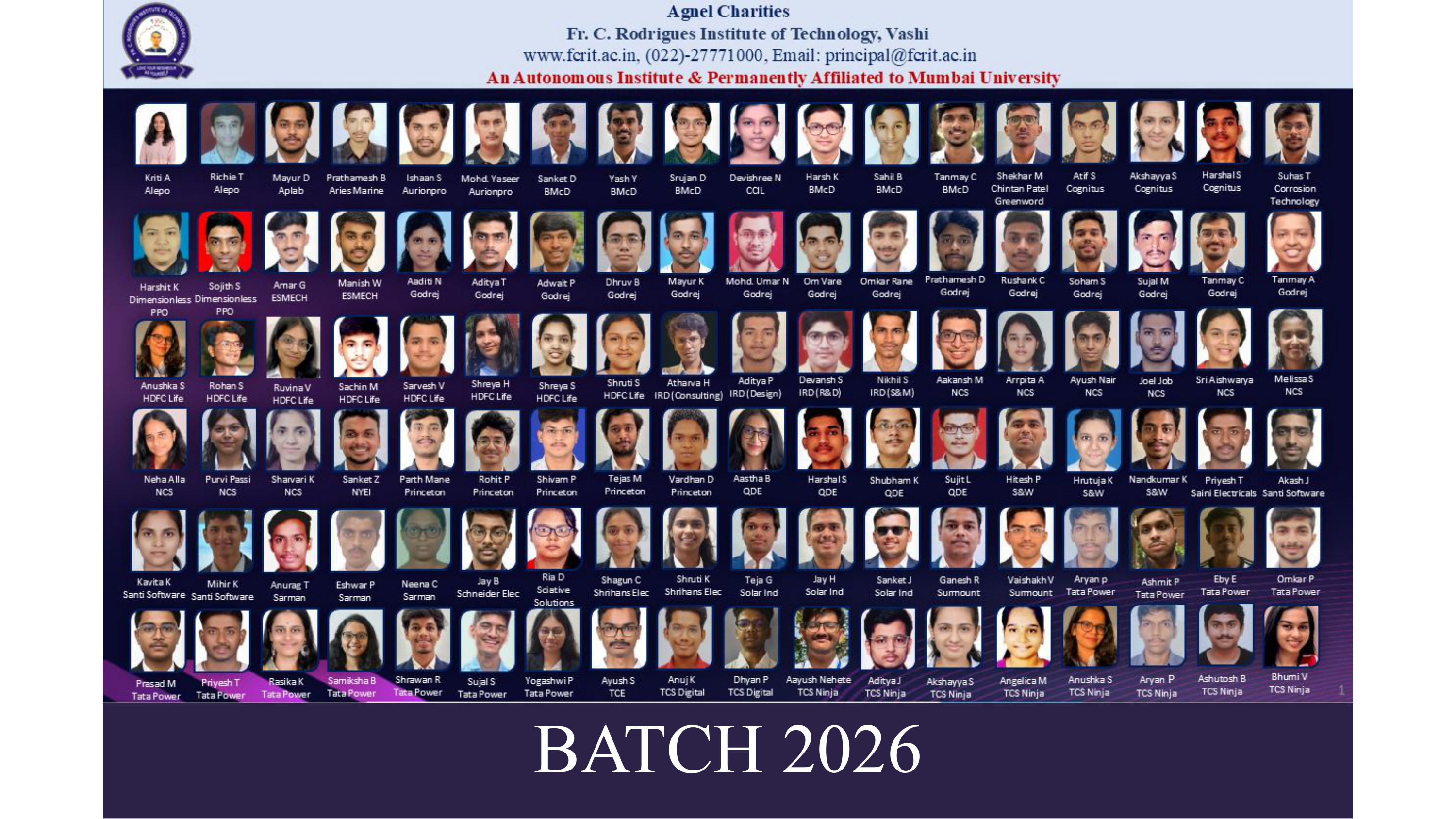 Flyer 2026_1
