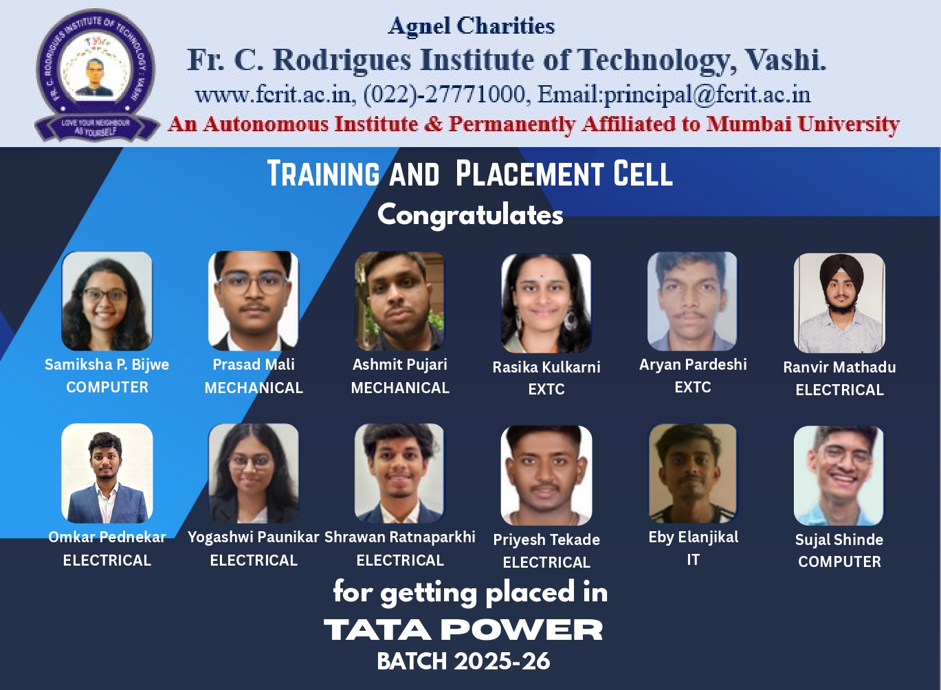 Tata Power