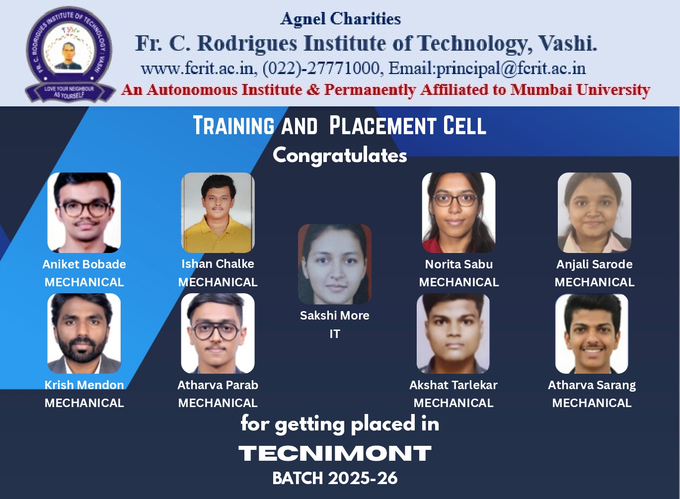 Tecnimont