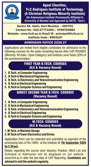 Career Guidance & Future Opportunities in Engineering