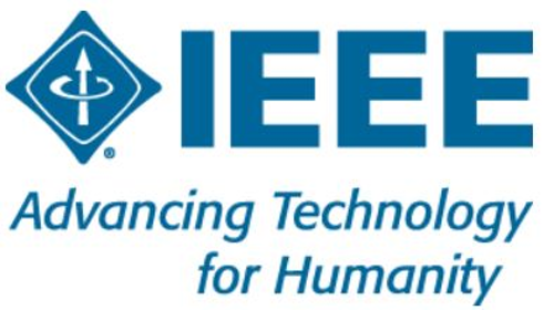 IEEE